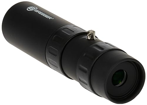 bresser-zoomar-monoculaire-zoom-8-25x25 image 7