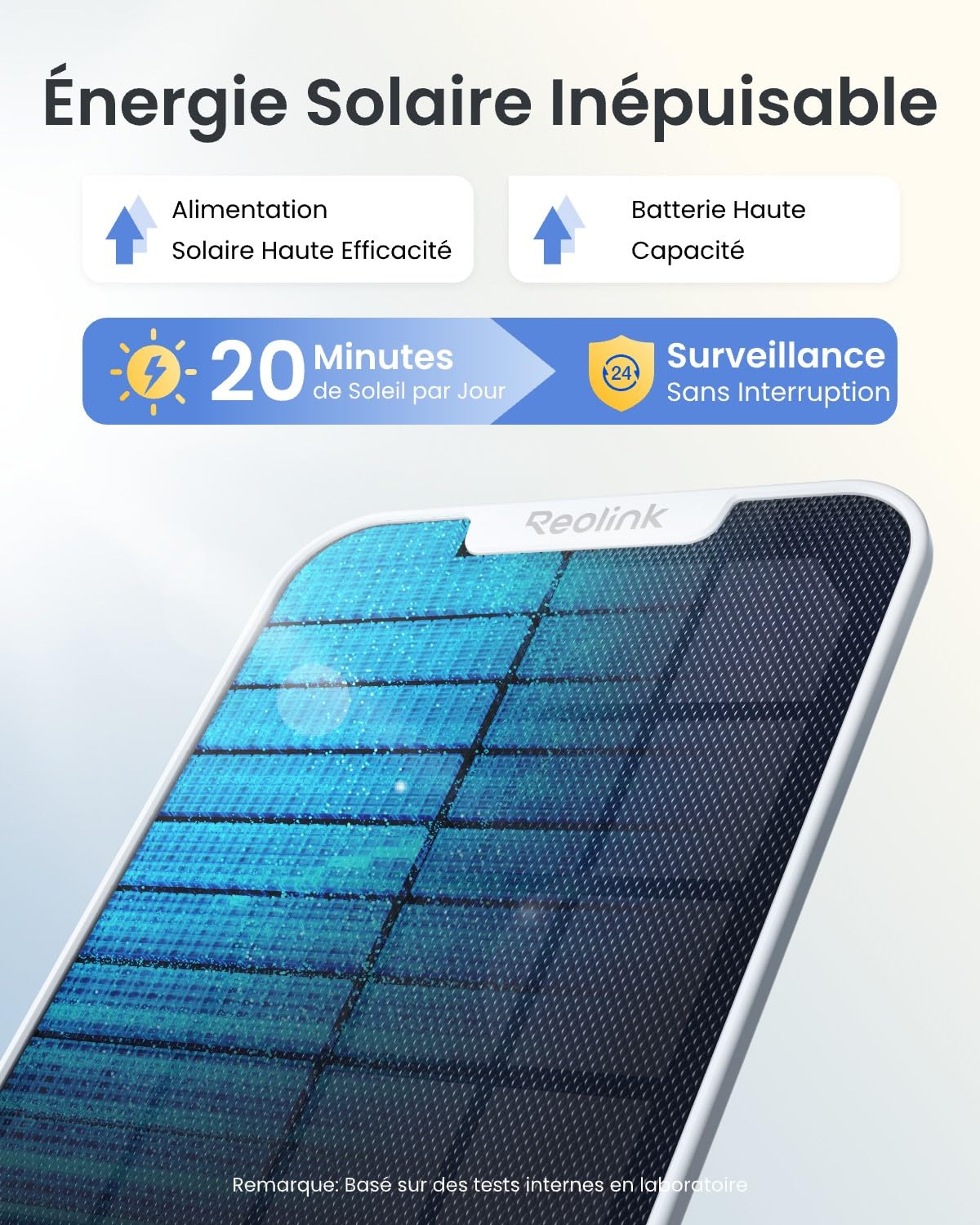 reolink-argus-pt-ultra-cam-ra-ext-rieure-sans-fil-4k-sur-batterie-solaire-avec-s image 5