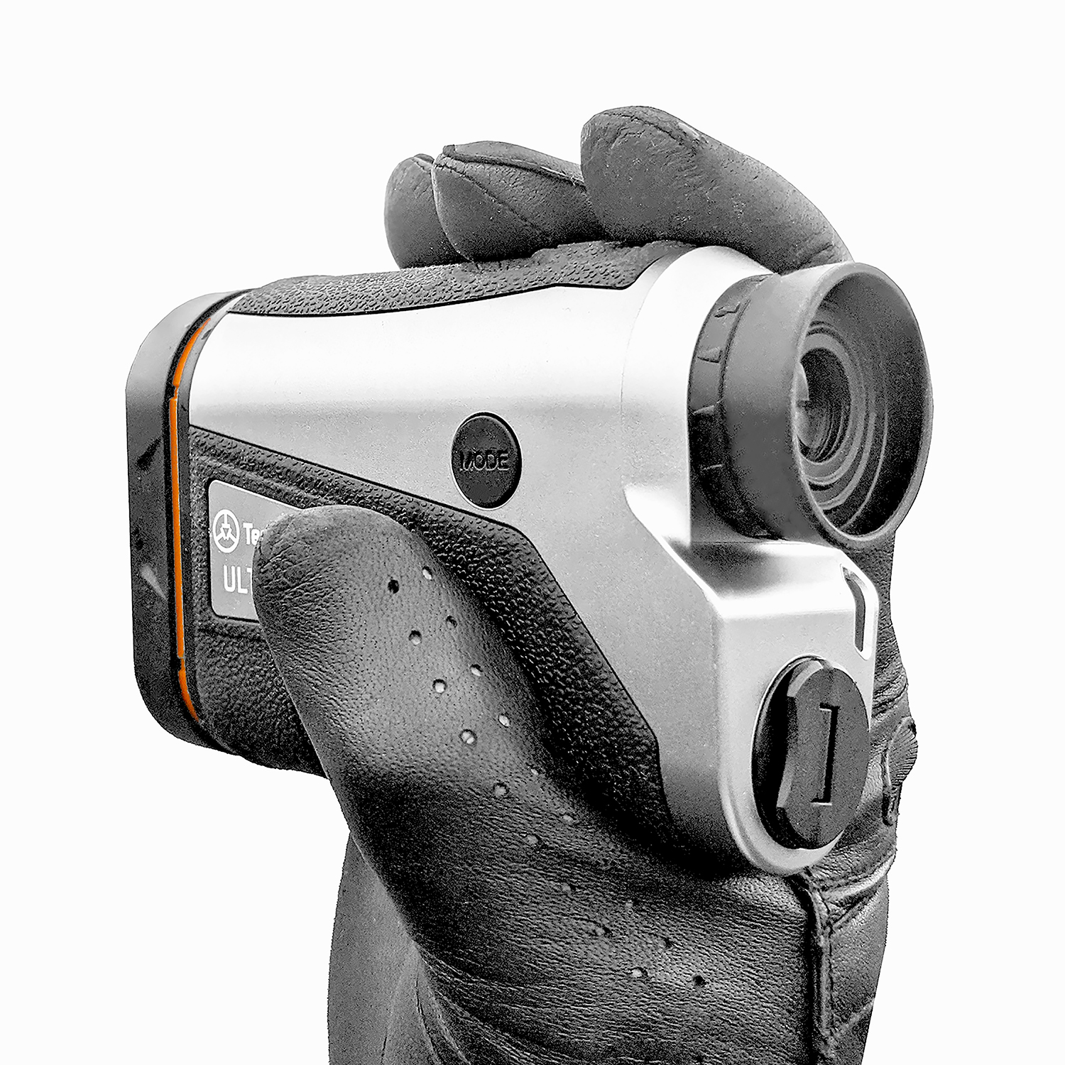 tectectec-ult-s-t-l-m-tre-stabilis-golf image 6