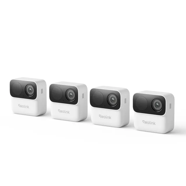 reolink-argus-magicam-cam-ra-surveillance-magn-tique-batterie image 1