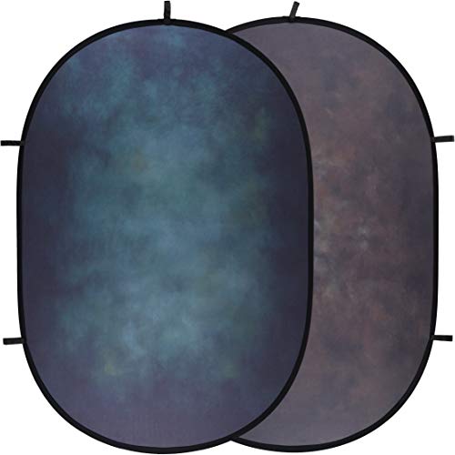 bresser-br-fb612-fond-pliable-double-face-150x200-cm image 5