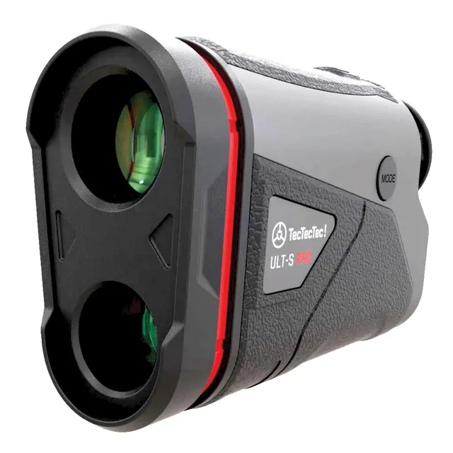 tectectec-t-l-m-tre-stabilis-ult-s-pro-t-l-m-tre-golf-laser-ois image 1