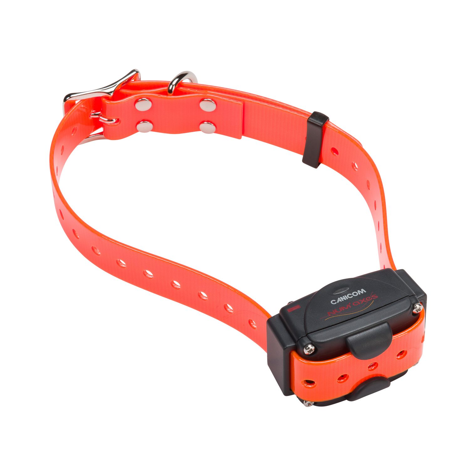 num-axes-pack-canicom-1500-pour-3-chiens-collier-de-dressage image 5