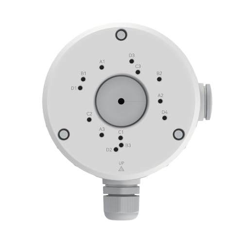 reolink-rla-jbs1-bo-te-de-jonction-bullet-cam-ras-ip-bullet-et-duo image 7