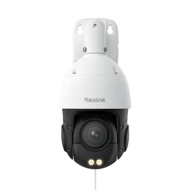 reolink-rlc-823s2-cam-ra-de-surveillance-poe-4k-ptz-avec-zoom-optique-16x-et-sui image 1