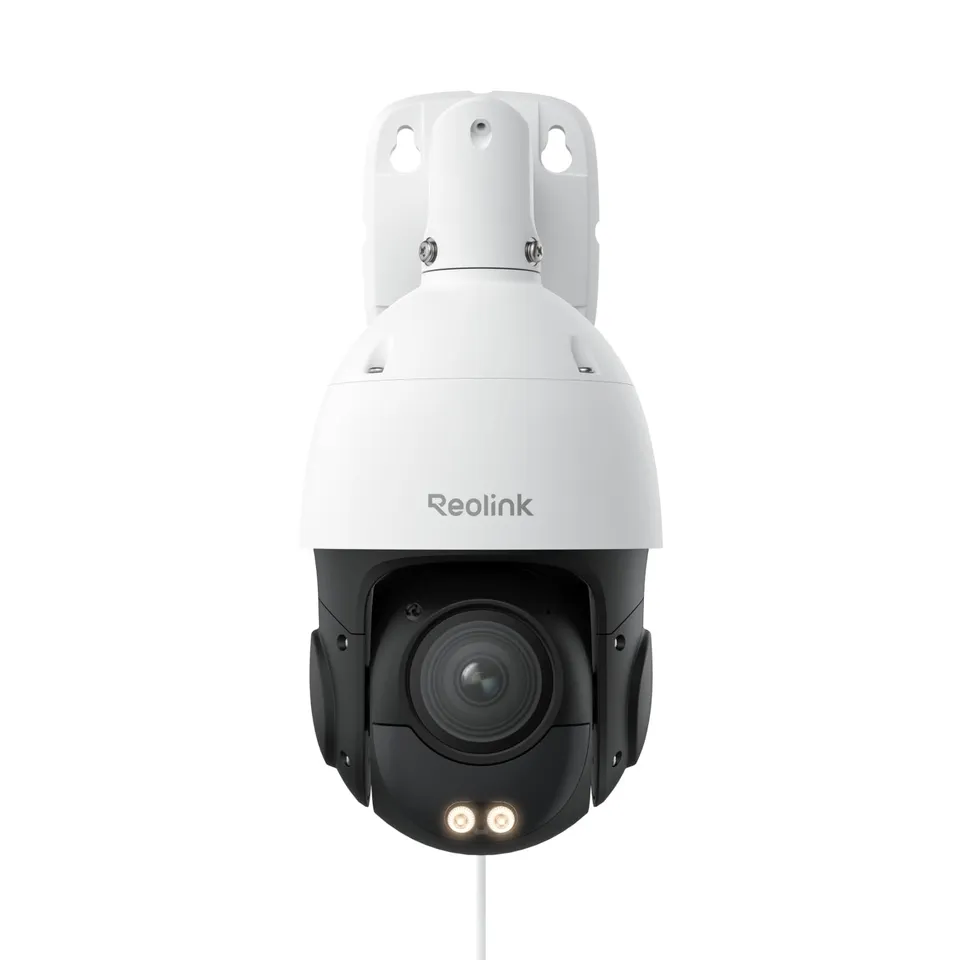 reolink-rlc-823s2-cam-ra-de-surveillance-poe-4k-ptz-avec-zoom-optique-16x-et-sui image 1