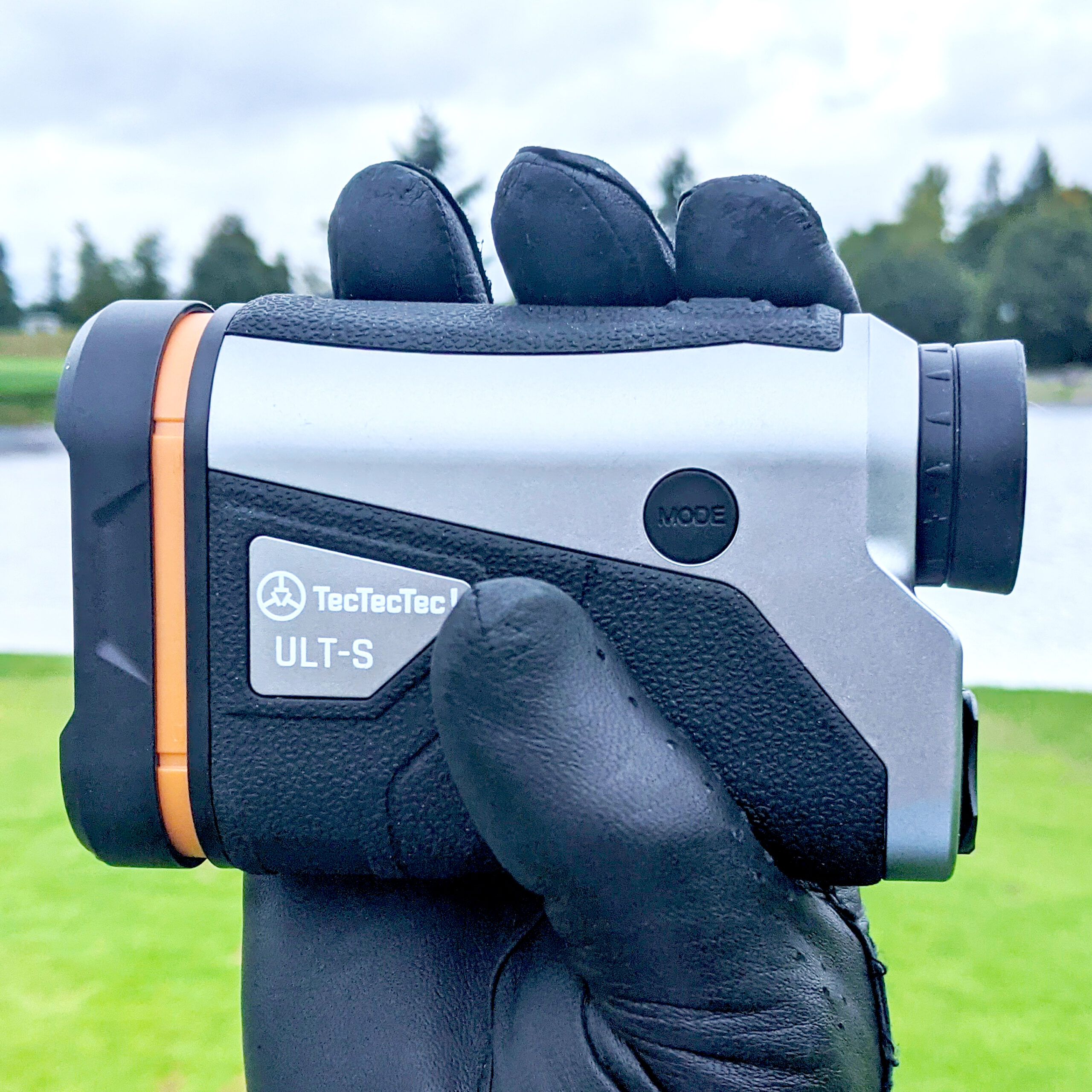tectectec-ult-s-t-l-m-tre-stabilis-golf image 5