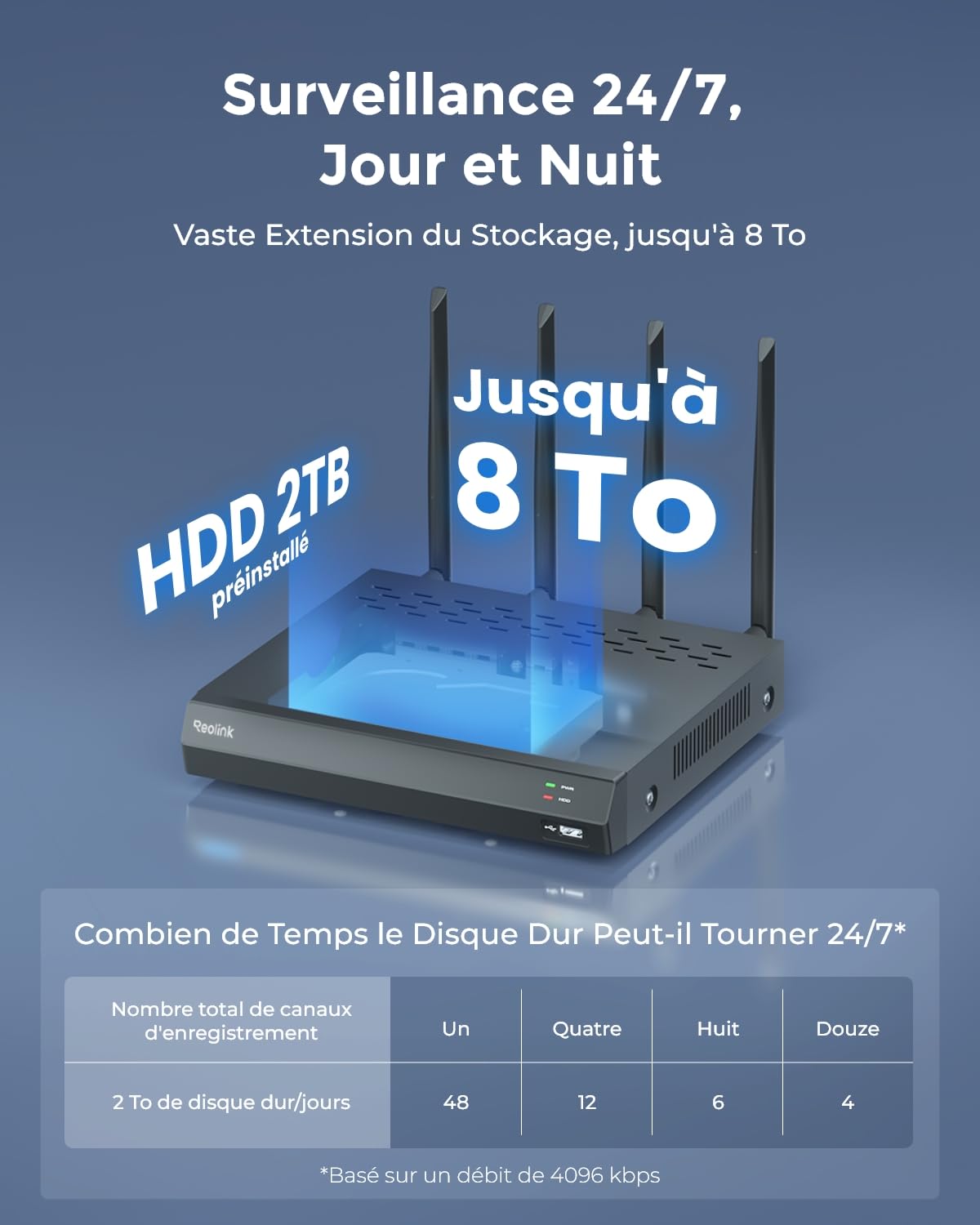 reolink-lumus-cam-ra-de-surveillance-ext-rieure-wifi-2k-avec-vision-nocturne-en- image 7