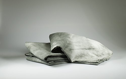 bresser-br-5118-toile-de-fond-coton-3x6m-gris-clair-classic image 5