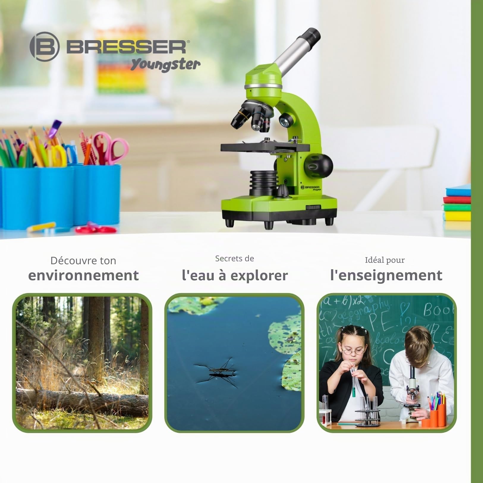 bresser-junior-biolux-sel-microscope-40x-1600x-avec-porte-smartphone image 3