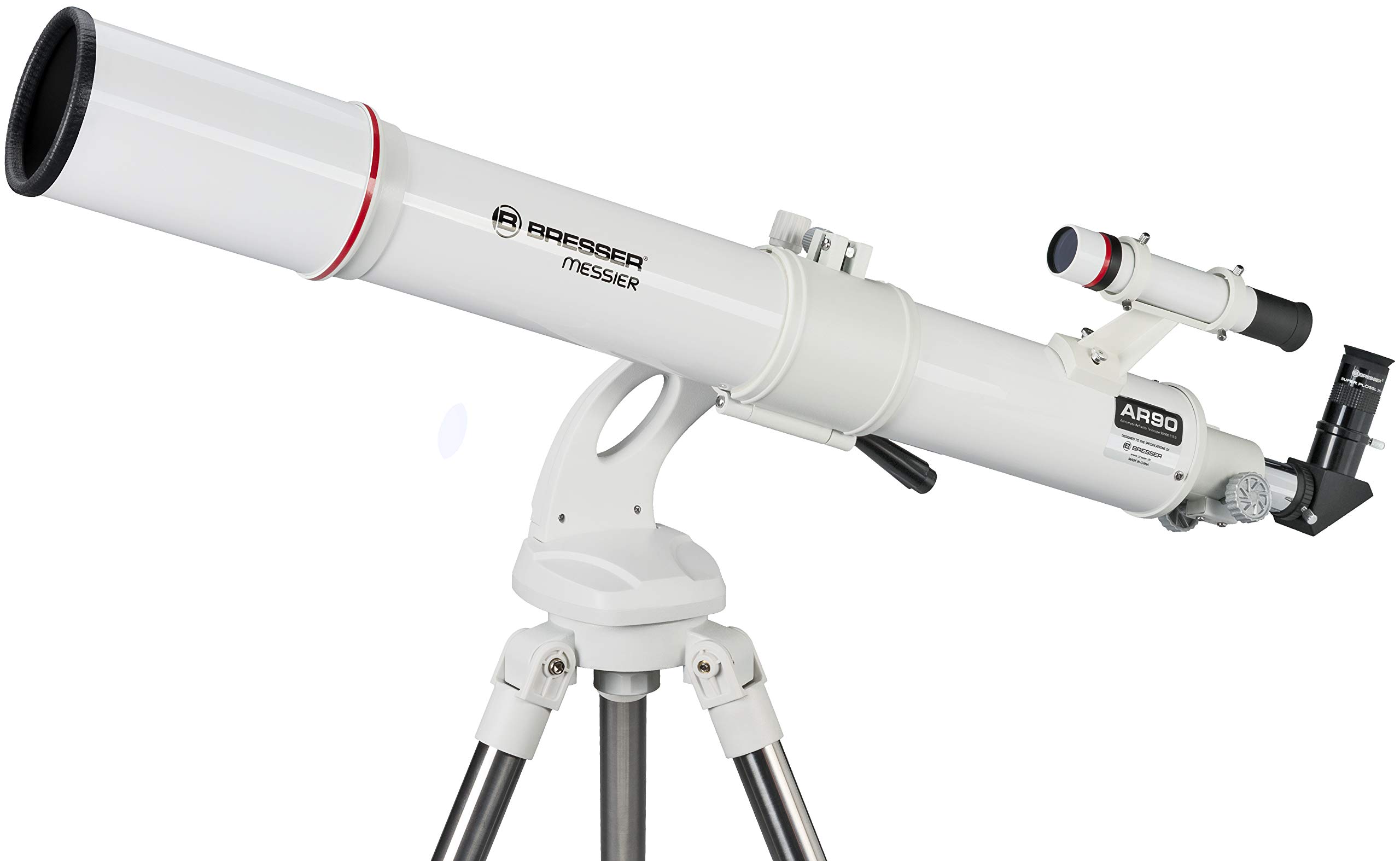 bresser-messier-ar-90-900-nano-az-r-fracteur-90-mm image 3