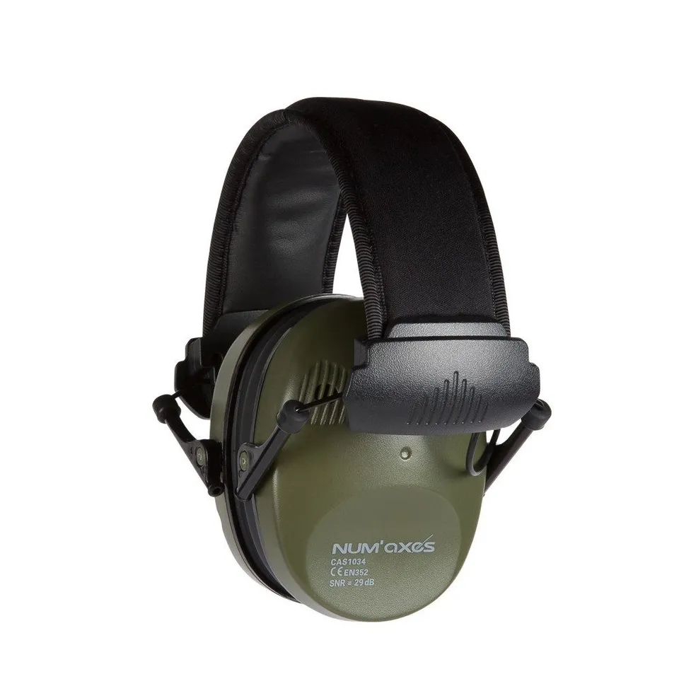 num-axes-cas1034-b-casque-antibruit-lectronique-avec-amplification-x3 image 1