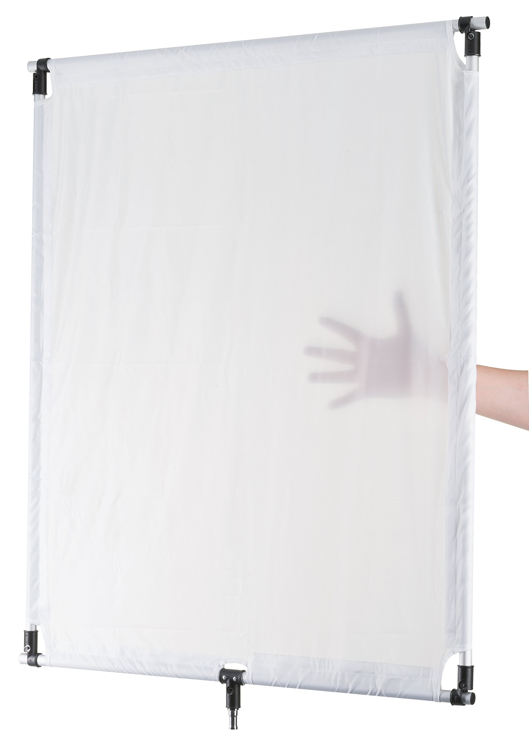 bresser-br-fp8-f002108-panneau-r-flecteur-5-en-1-80x100-cm-noir-blanc-argent-dor image 4