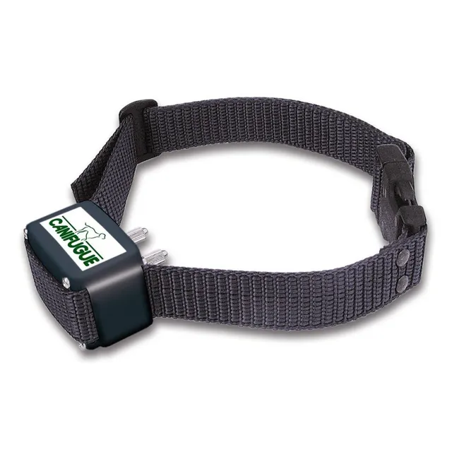num-axes-canifugue-fug1030-mix-fug1031-collier-anti-fugue-r-cepteur-additionnel image 1
