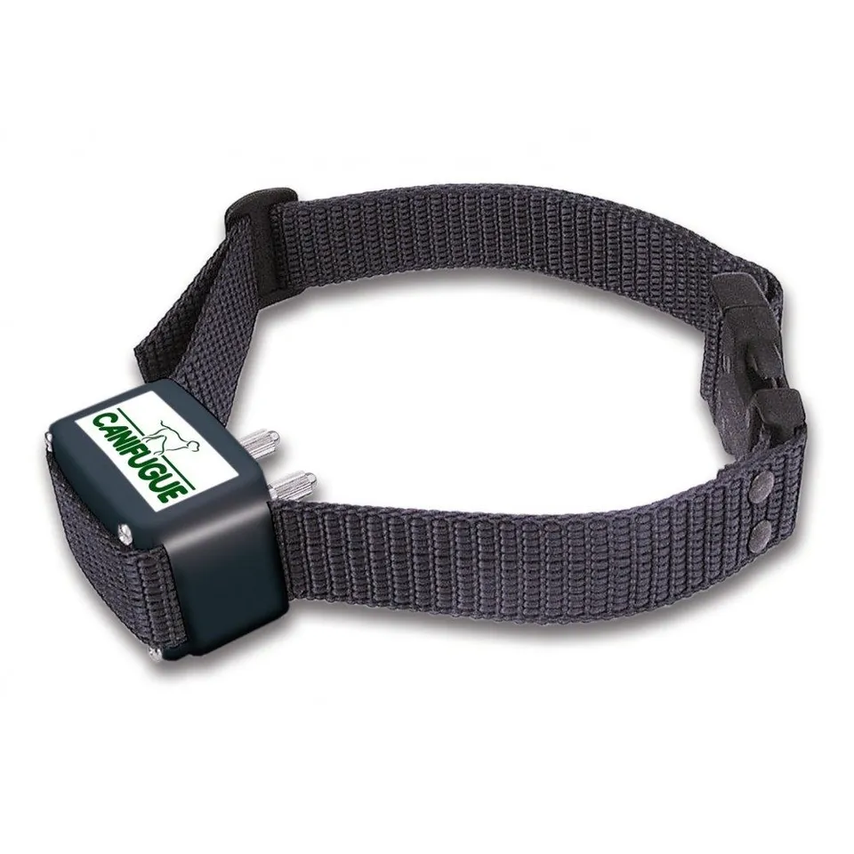 num-axes-canifugue-fug1030-mix-fug1031-collier-anti-fugue-r-cepteur-additionnel image 1