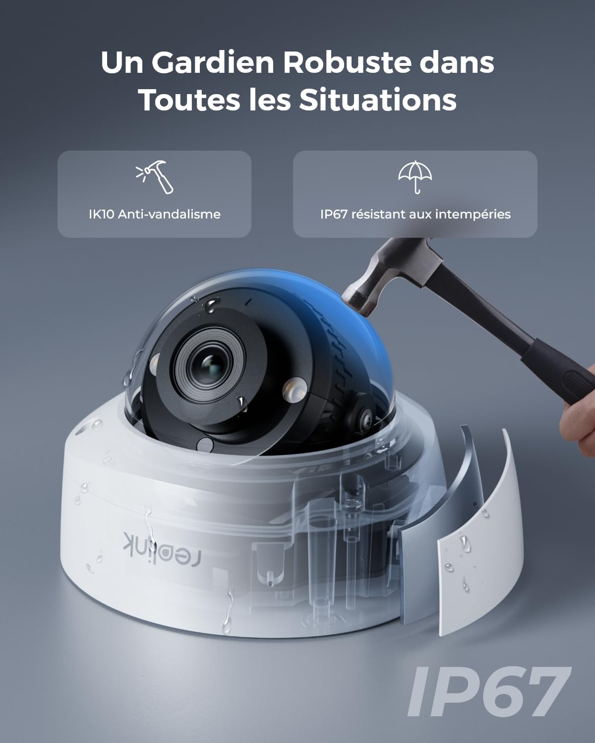 reolink-rlk8-500v4-kit-vid-osurveillance-poe-5mp-8-canaux-4-cam-ras-ik10-hdd-2-t image 5