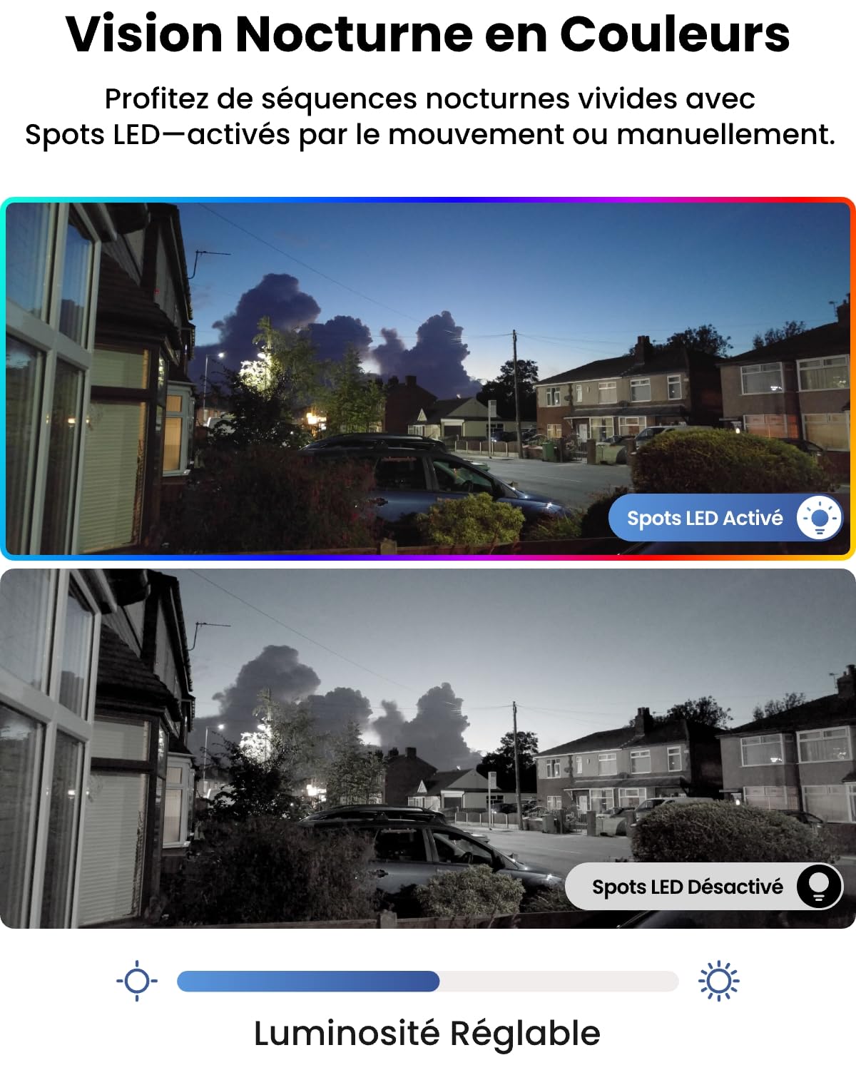reolink-e-series-4k-ptz-ext-rieure-wifi-6-zoom-optique-3x-suivi-auto image 5