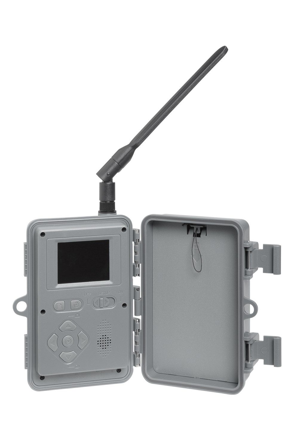 num-axes-pie1151-pi-ge-photographique-cellulaire-4g image 2