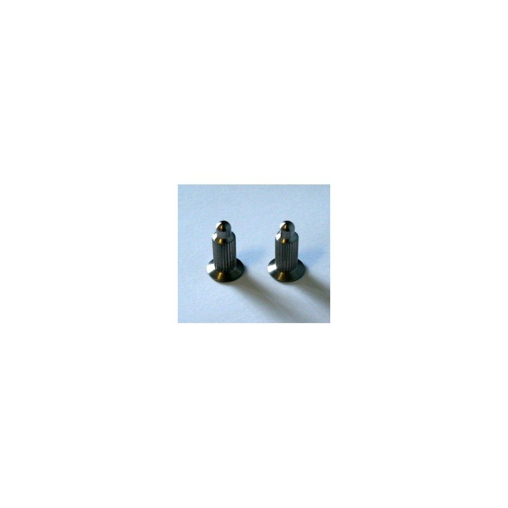 num-axes-lot-de-2-lectrodes-iki-pulse-anti-aboiement image 2