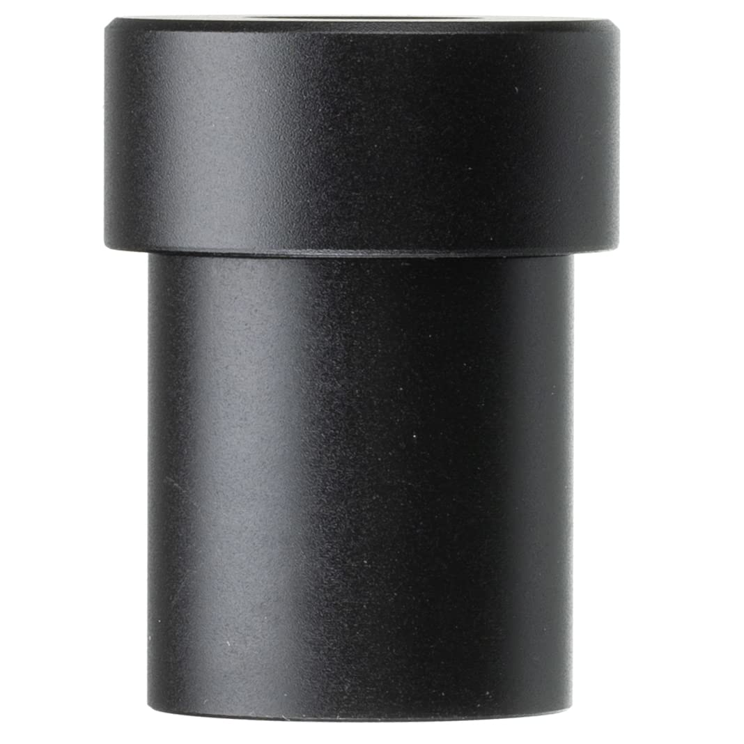 bresser-5941740-oculaire-grand-champ-din-wa-15x-23-mm image 3