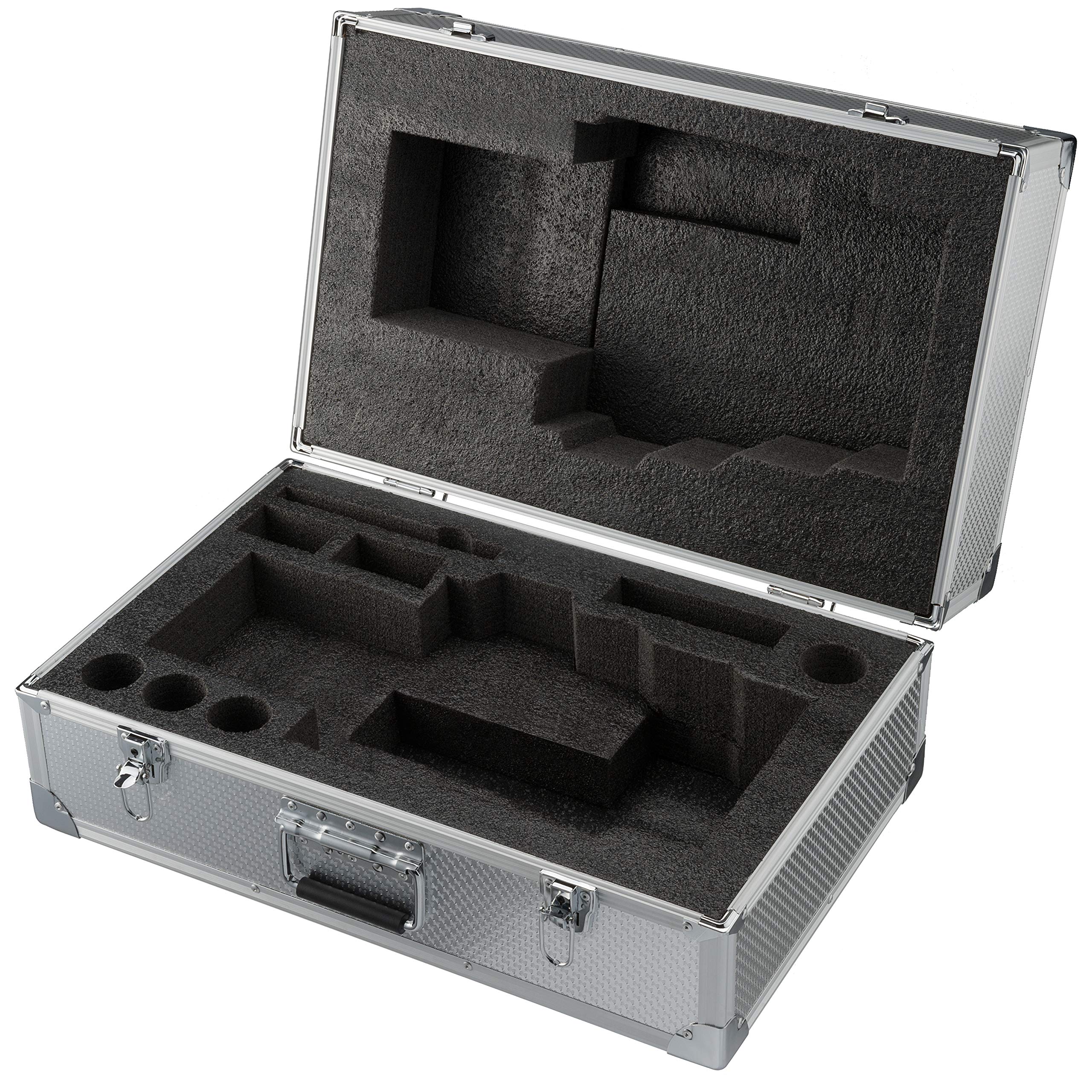 bresser-optik-4930500-valise-deluxe image 2