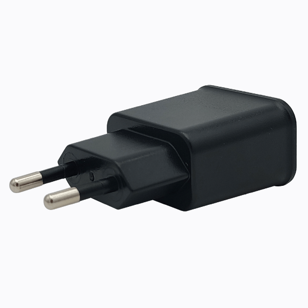 num-axes-bloc-d-alimentation-5v-2a-c-ble-usb-pour-panneau-solaire-sol1072 image 3