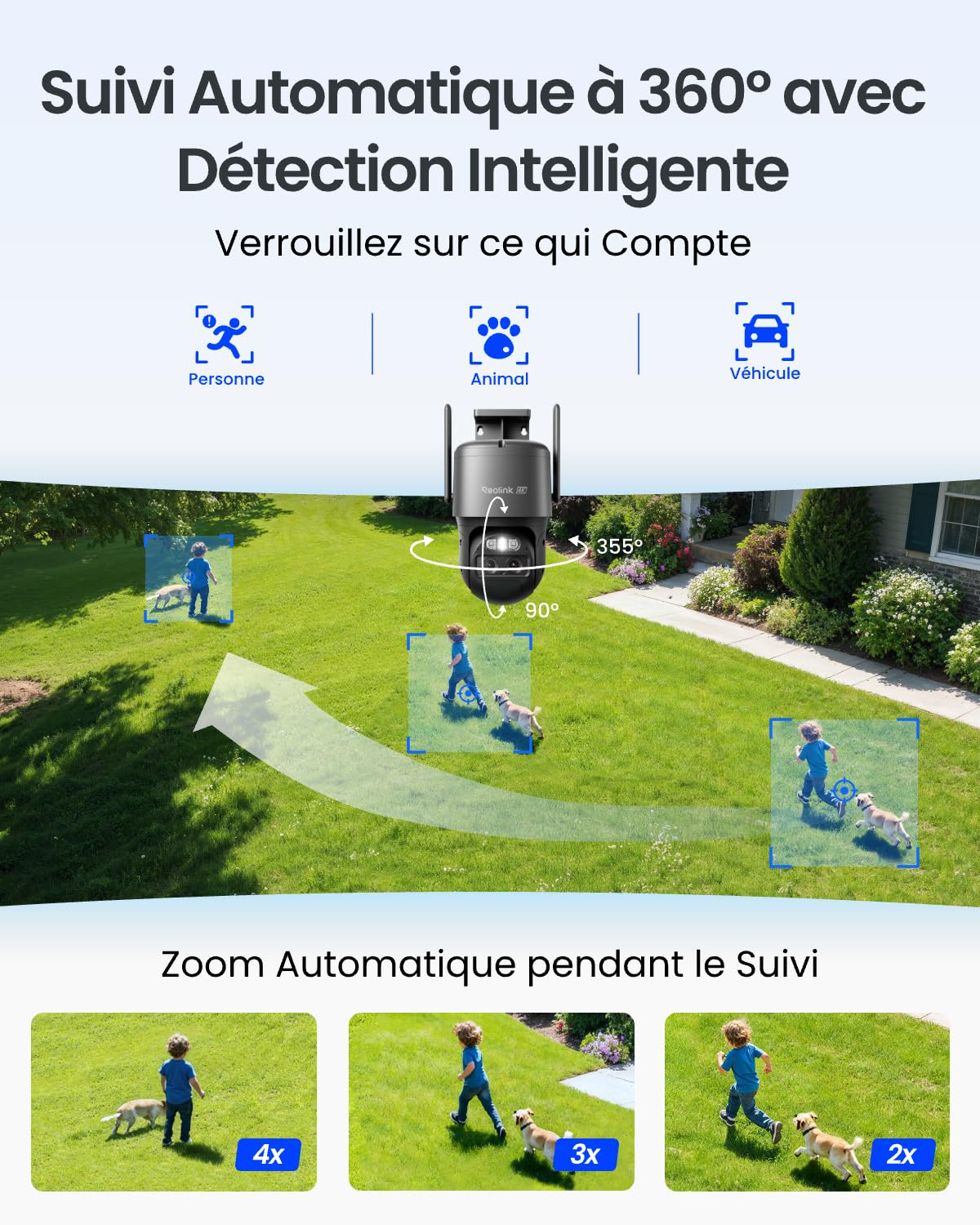 reolink-trackmix-4k-ptz-cam-ra-de-surveillance-ext-rieure-solaire-avec-suivi-et- image 3