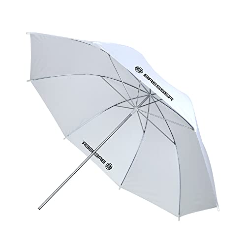 bresser-sm-02-parapluie-translucide-blanc-84-cm-pour-flash-studio image 4