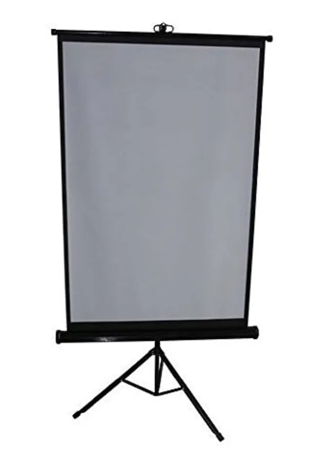 bresser-br-id1-syst-me-de-fond-photo-passeport-85-x-125-cm-avec-tr-pied image 1