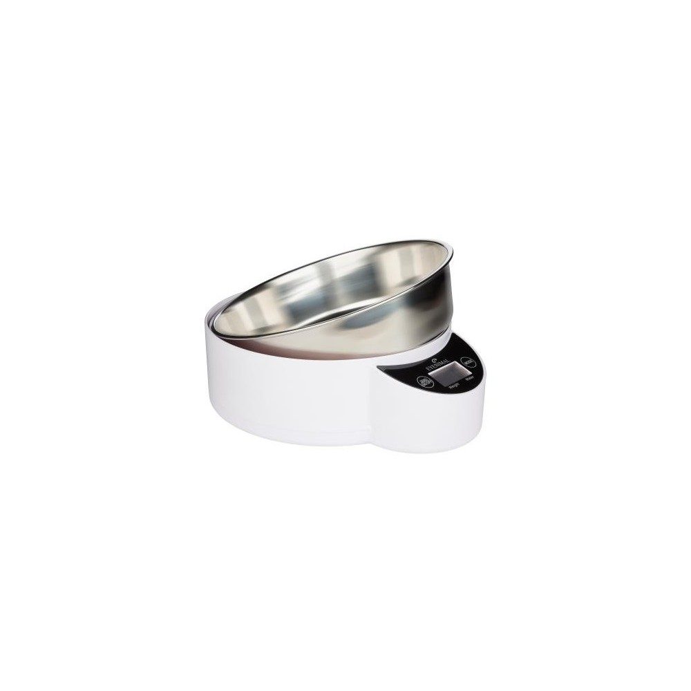 num-axes-intelligent-pet-bowl-xl-gamelle-avec-balance-int-gr-e-1-8-l-2 image 5