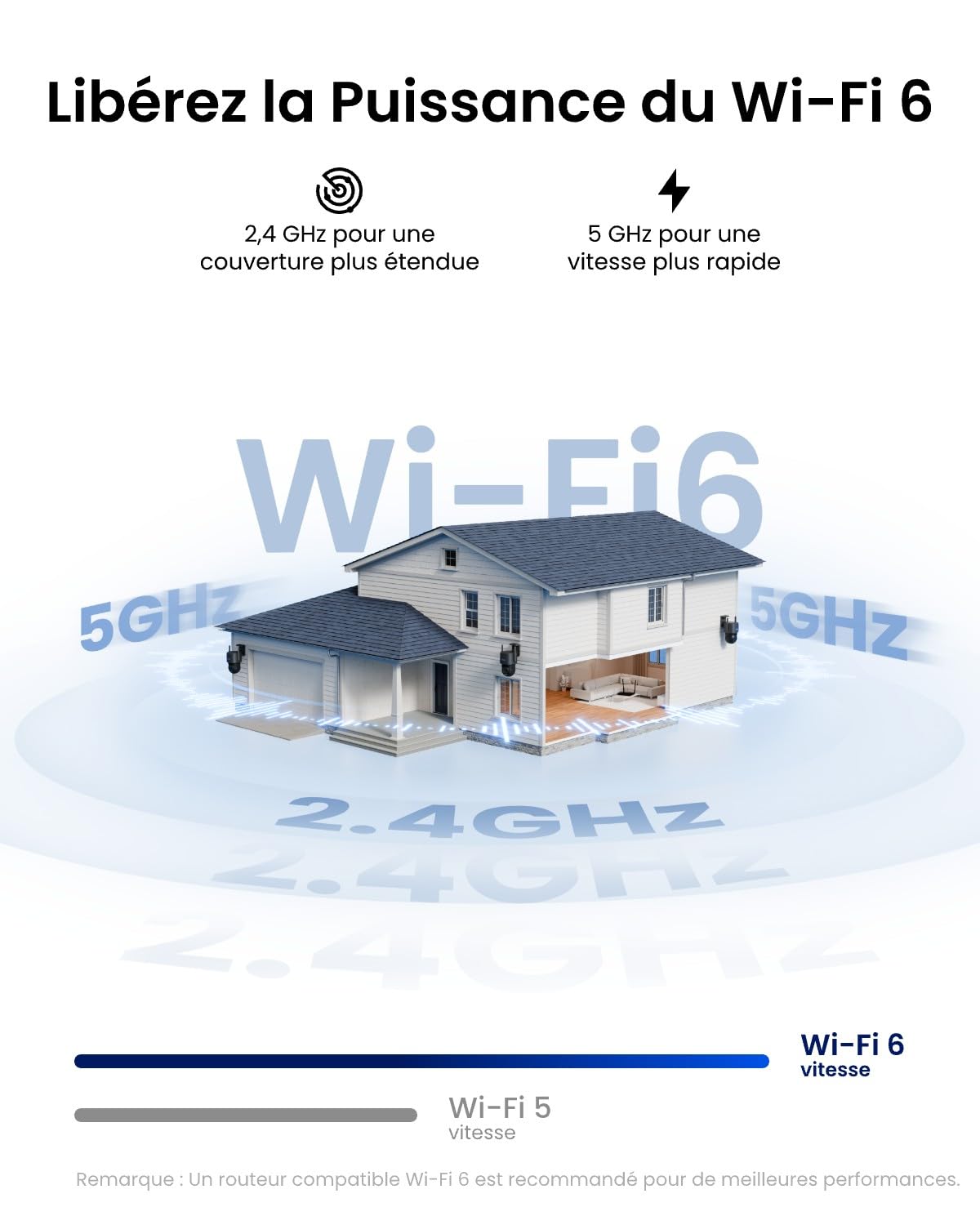 reolink-trackmix-wifi-4k-ptz-cam-ra-surveillance-ext-rieure-double-objectif-6x image 8