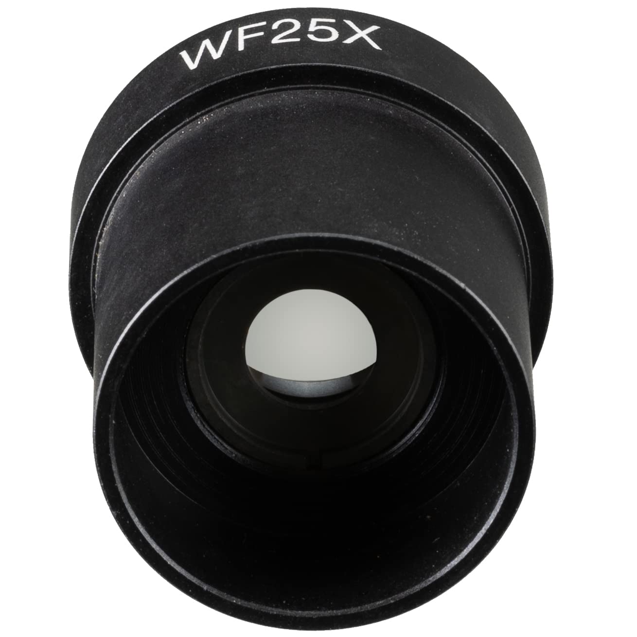 bresser-oculaire-plan-25x-30-5-mm-pour-microscopes-st-r-o-analyth-icd-et-science image 2