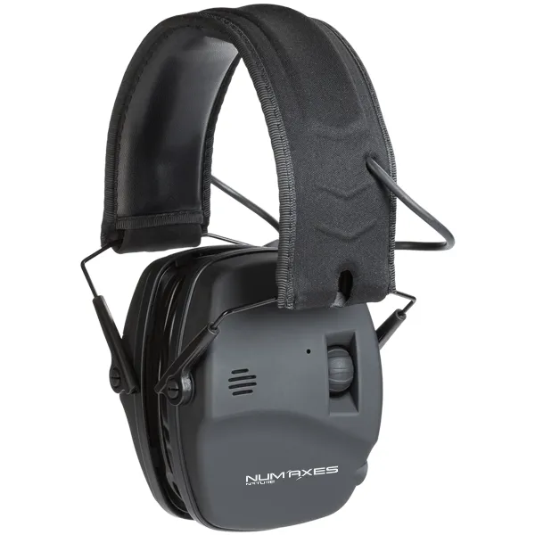 num-axes-cas1551-casque-antibruit-lectronique-actif-snr-28-db image 1