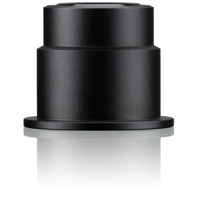bresser-condenseur-fond-noir-sec-37-mm-made-in-germany image 1