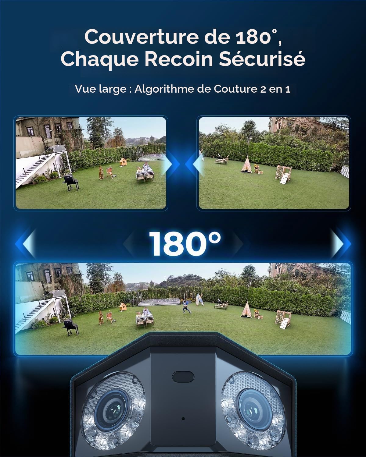 reolink-duo-3-poe-16mp-cam-ra-surveillance-ext-rieure-double-objectif-180-switch image 2