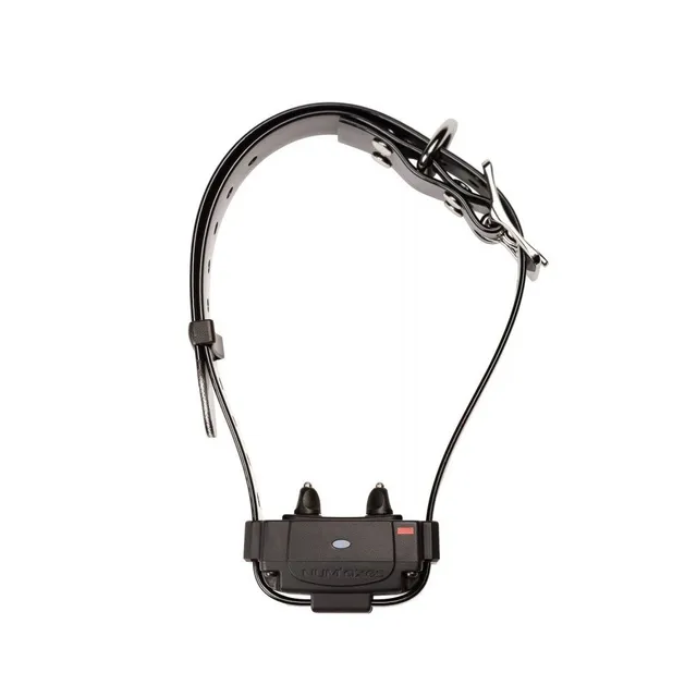 num-axes-canifugue-fug1034-collier-additionnel-pour-cl-ture-sans-fil image 1