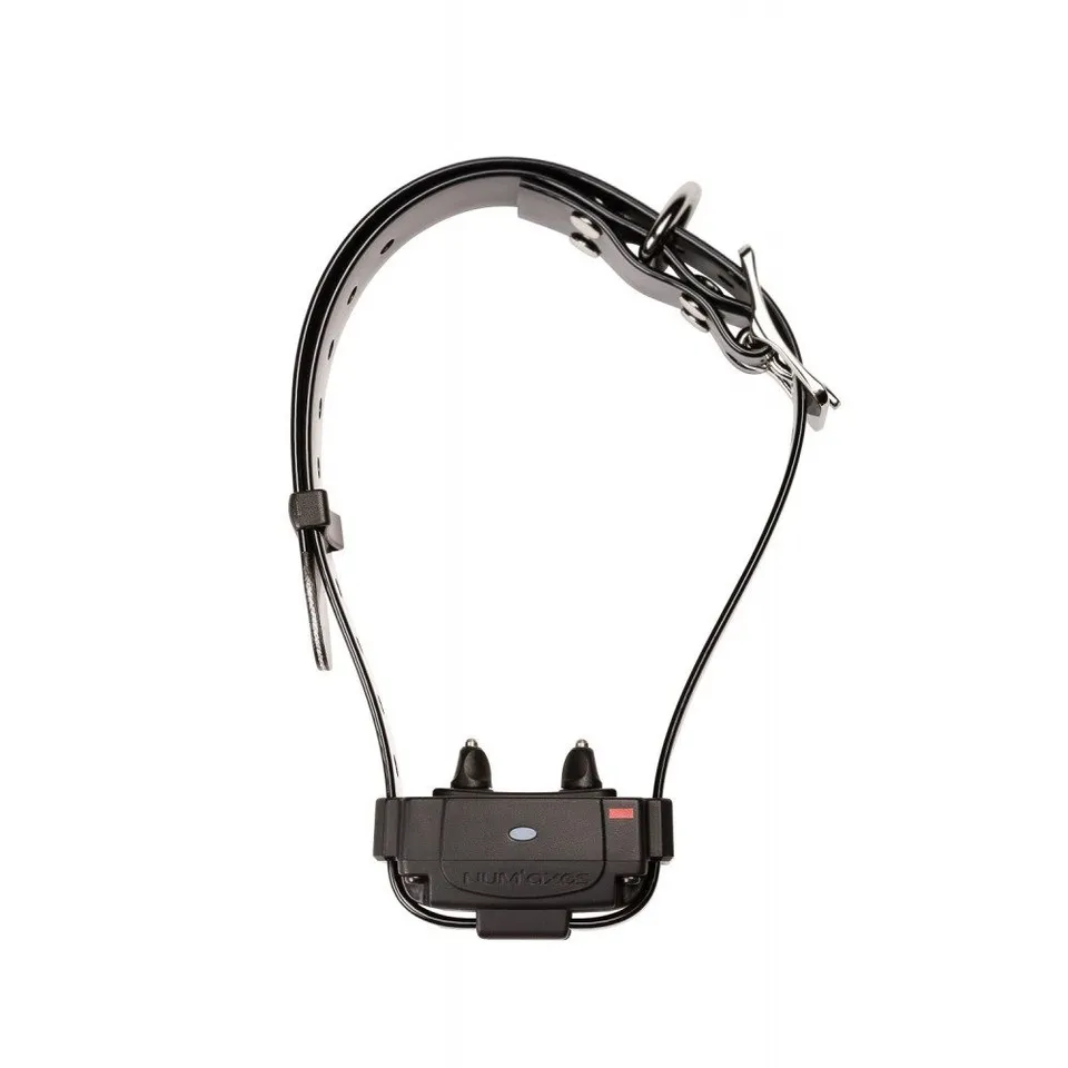 num-axes-canifugue-fug1034-collier-additionnel-pour-cl-ture-sans-fil image 1