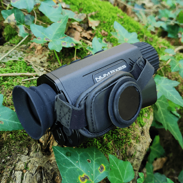 num-axes-vis1059-monoculaire-de-vision-thermique-avec-t-l-m-tre-laser-1000-m image 4