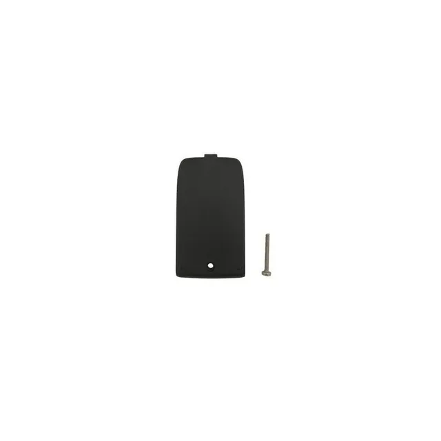 num-axes-trappe-pile-et-vis-pour-t-l-commandes-canicom-1500-et-1500-pro image 1