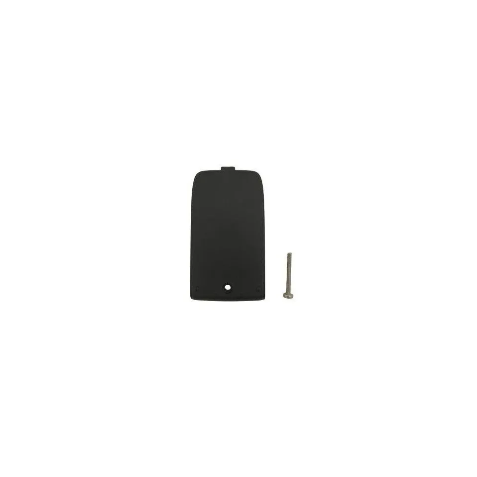 num-axes-trappe-pile-et-vis-pour-t-l-commandes-canicom-1500-et-1500-pro image 1
