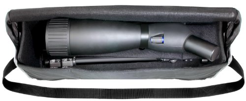 bresser-25-75x90-longue-vue-terrestre-zoom-90-mm image 7
