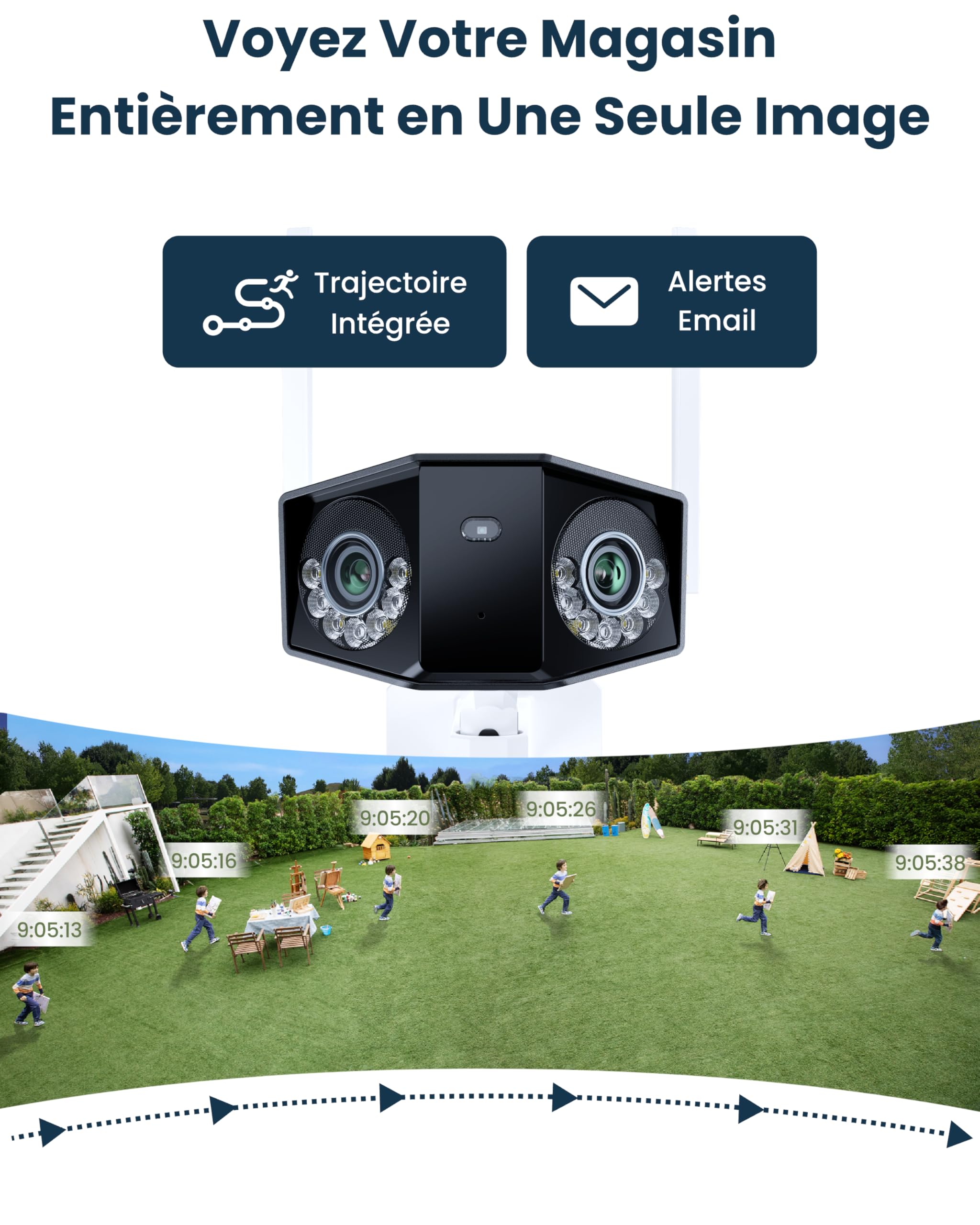 reolink-duo-2-duo-3-wifi-rln12w-nvr-wifi-6-12ch-hdd-2to-kit-surveillance-16mp-18 image 5