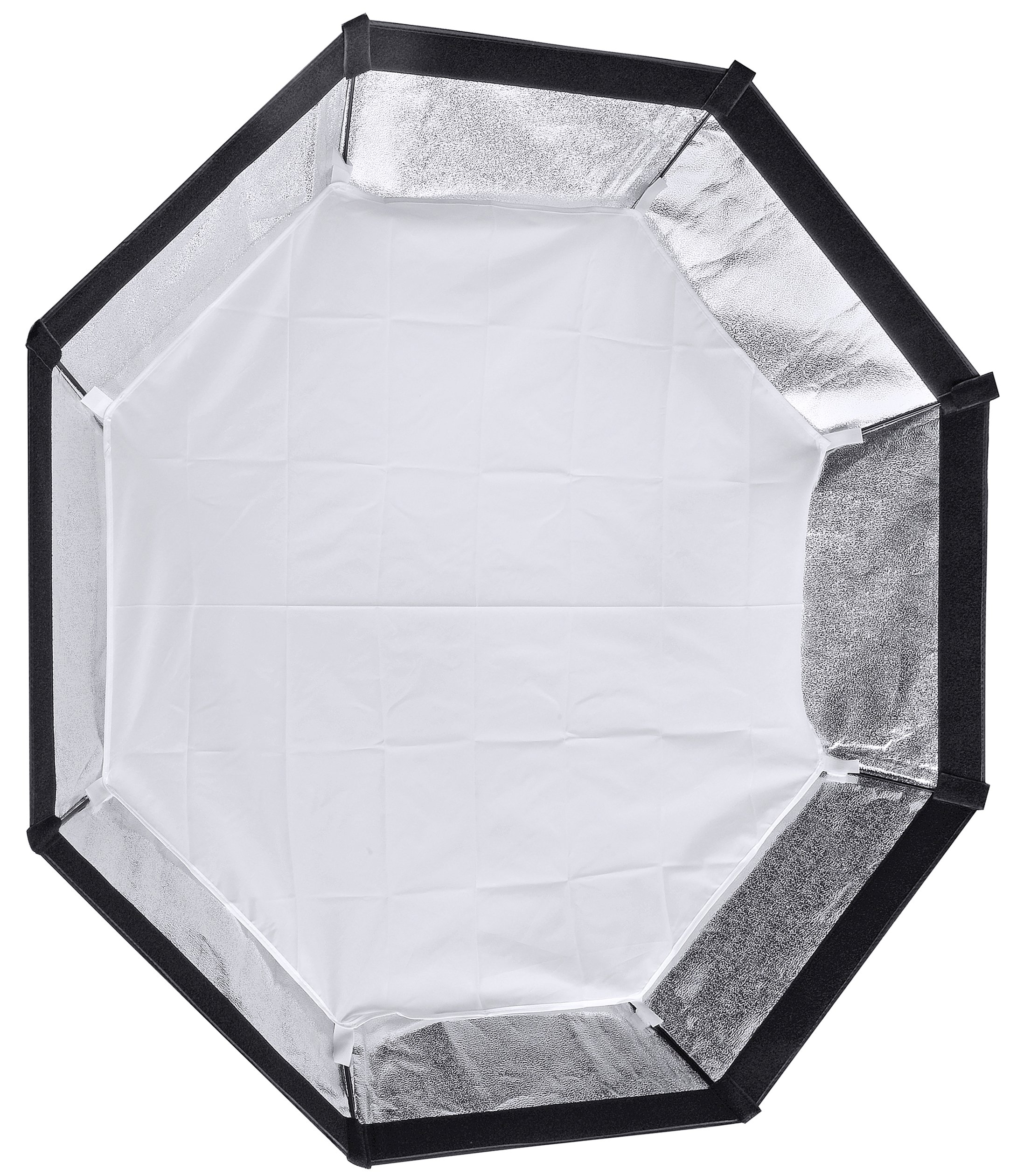bresser-f000031-ss-7-octabox-95-cm-grille-nid-d-abeille-noir image 5