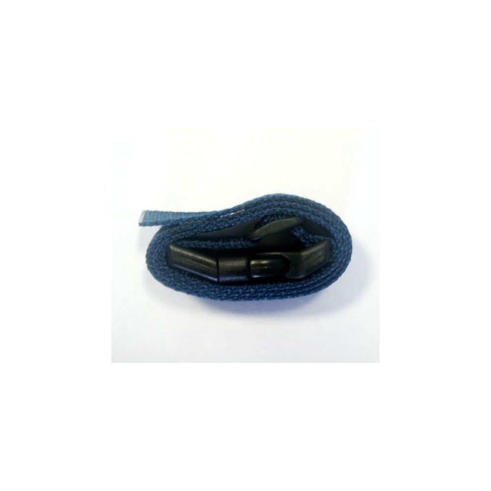 num-axes-sangle-nylon-25-mm-pour-colliers-canicalm-et-canifugue image 1