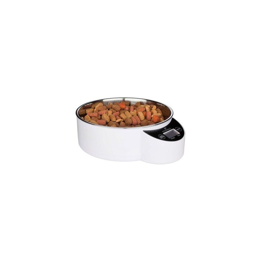 num-axes-intelligent-pet-bowl-xl-gamelle-avec-balance-int-gr-e-1-8-l-2 image 6