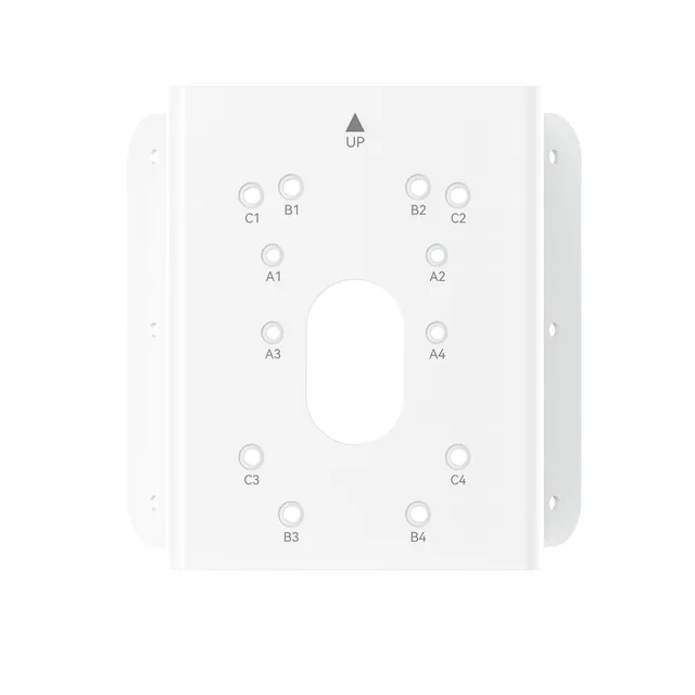 reolink-rla-bkc2-support-d-angle-aluminium-cam-ras image 1