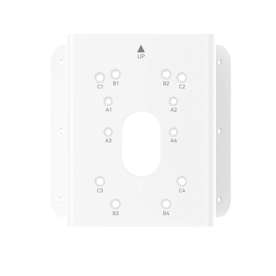 reolink-rla-bkc2-support-d-angle-aluminium-cam-ras image 1