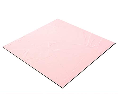 bresser-fond-studio-photo-flat-lay-gris-nuage-60-x-60-cm-panneau-pvc image 7
