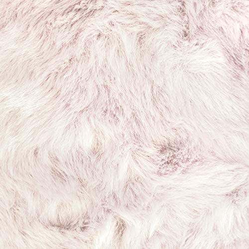 bresser-toile-de-fond-flat-lay-rose-clair-40-x-40-cm image 4