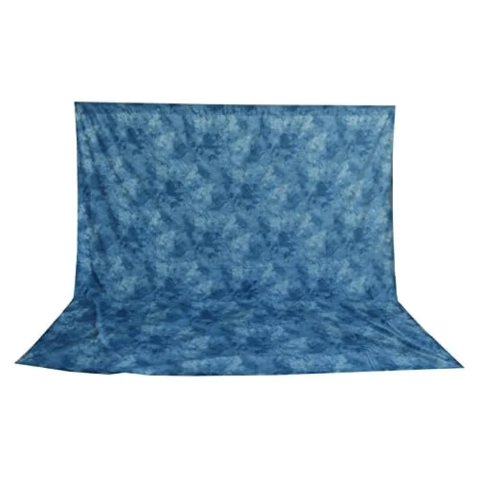 bresser-br-6103-toile-de-fond-studio-coton-motif-3-x-6-m-lavable image 1